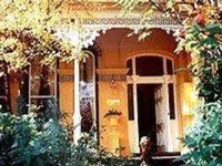Cotterville Homestay Bed & Breakfast Melbourne