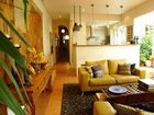 фото отеля Cotterville Homestay Bed & Breakfast Melbourne