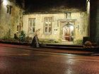 фото отеля Shaven Crown Hotel Shipton-under-Wychwood