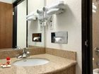 фото отеля Super 8 Banning Casino Outlet Mall
