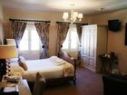 фото отеля The Royal Oak Hotel Telford