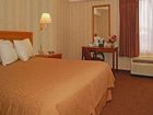 фото отеля Quality Inn near Potomac Mills