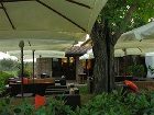 фото отеля Hotel Le Capanne