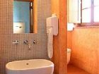 фото отеля Hotel Le Capanne