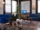 фото отеля Hotel Marligure
