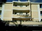 фото отеля Hotel Marligure