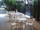 фото отеля Hotel Marligure