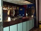 фото отеля Hotel Marligure
