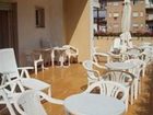 фото отеля Hotel Marligure