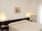 фото отеля Hotel Marligure