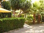 фото отеля Hotel Marligure