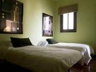 фото отеля Desig Penthouse Sagrada Familia Apartment