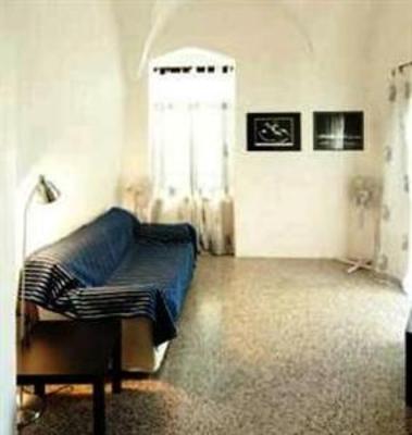 фото отеля A Corte Balduini Bed And Breakfast Lecce