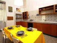 A Corte Balduini Bed And Breakfast Lecce