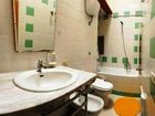 фото отеля A Corte Balduini Bed And Breakfast Lecce