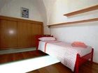 фото отеля A Corte Balduini Bed And Breakfast Lecce