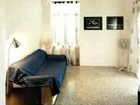 фото отеля A Corte Balduini Bed And Breakfast Lecce