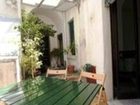 фото отеля A Corte Balduini Bed And Breakfast Lecce