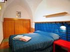 фото отеля A Corte Balduini Bed And Breakfast Lecce