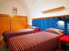 фото отеля A Corte Balduini Bed And Breakfast Lecce