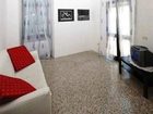 фото отеля A Corte Balduini Bed And Breakfast Lecce