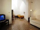 фото отеля A Corte Balduini Bed And Breakfast Lecce