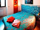 фото отеля A Corte Balduini Bed And Breakfast Lecce