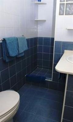 фото отеля Apartamentos Mayaguez