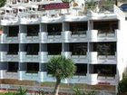 фото отеля Apartamentos Mayaguez