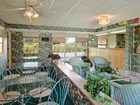 фото отеля Ramada Limited Hotel Ellenton