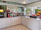 фото отеля Ramada Limited Hotel Ellenton