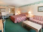 фото отеля Ramada Limited Hotel Ellenton
