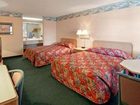 фото отеля Ramada Limited Hotel Ellenton