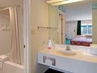 фото отеля Ramada Limited Hotel Ellenton