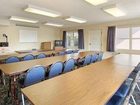 фото отеля Ramada Limited Hotel Ellenton