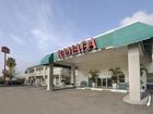фото отеля Ramada Limited Hotel Ellenton