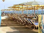 фото отеля Hotel La Caletta Monte Argentario