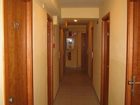 фото отеля Hostal Aeropuerto