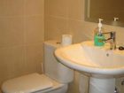 фото отеля Hostal Aeropuerto