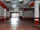 фото отеля Hostal Aeropuerto