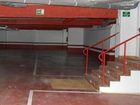 фото отеля Hostal Aeropuerto