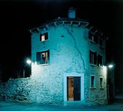 фото отеля Dalla Rosa Alda Hotel Sant'Ambrogio di Valpolicella