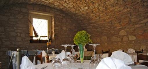 фото отеля Dalla Rosa Alda Hotel Sant'Ambrogio di Valpolicella