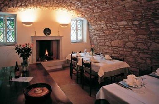 фото отеля Dalla Rosa Alda Hotel Sant'Ambrogio di Valpolicella