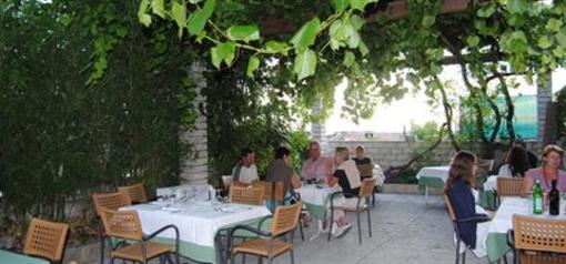 фото отеля Dalla Rosa Alda Hotel Sant'Ambrogio di Valpolicella