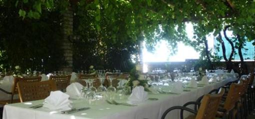 фото отеля Dalla Rosa Alda Hotel Sant'Ambrogio di Valpolicella