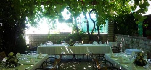 фото отеля Dalla Rosa Alda Hotel Sant'Ambrogio di Valpolicella