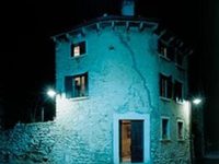 Dalla Rosa Alda Hotel Sant'Ambrogio di Valpolicella Dalla Rosa Alda Hotel Sant'Ambrogio di Valpolicella