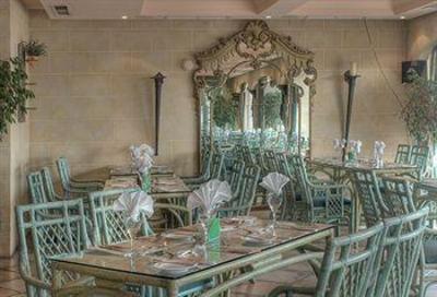 фото отеля Welbeck Hotel Nottingham