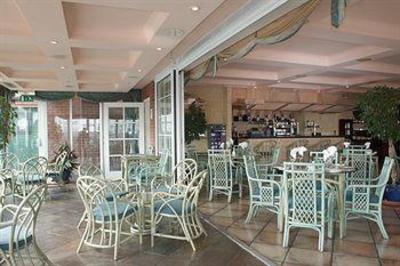 фото отеля Welbeck Hotel Nottingham